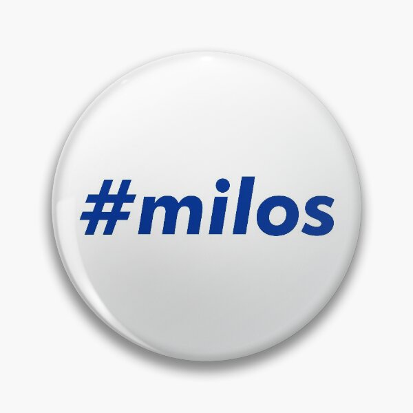 Item preview, Milos Greek island hush. designed and sold by angelisart.