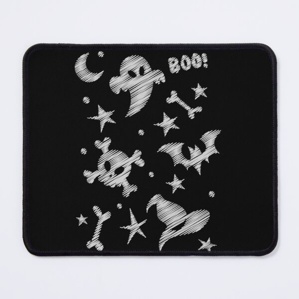 Item preview, Halloween mood designed and sold by makart2.