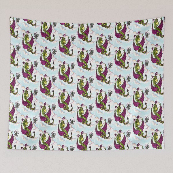Item preview, Hello Little Friend designed and sold by Kim H Ritter.