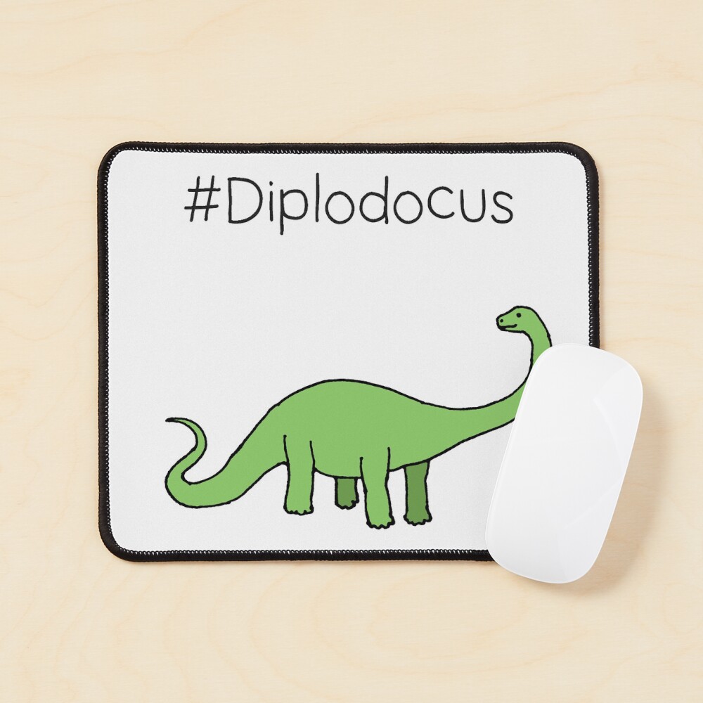 Item preview, Mouse Pad designed and sold by Cecca-Designs.