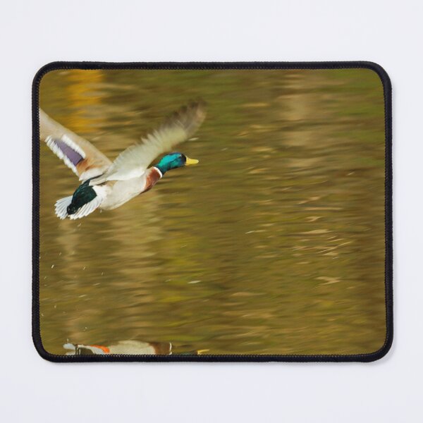 Item preview, I'M OFF designed and sold by andrewsaxton.