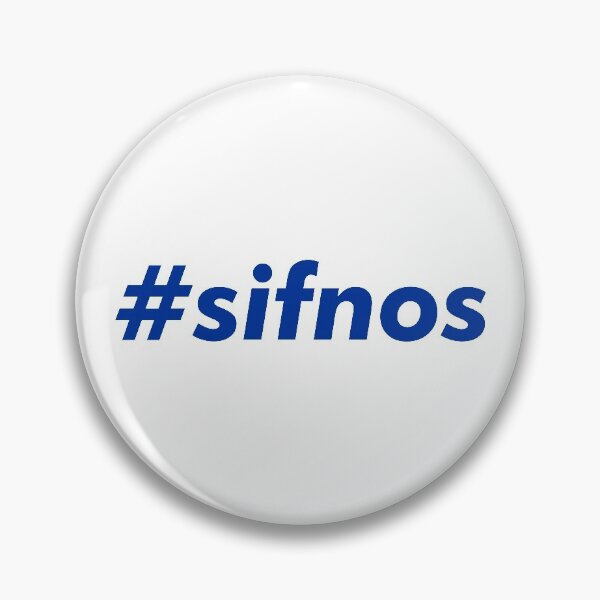 Item preview, Sifnos Greek island hush. designed and sold by angelisart.