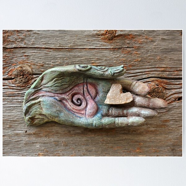 Item preview, Gift designed and sold by mona shiber.