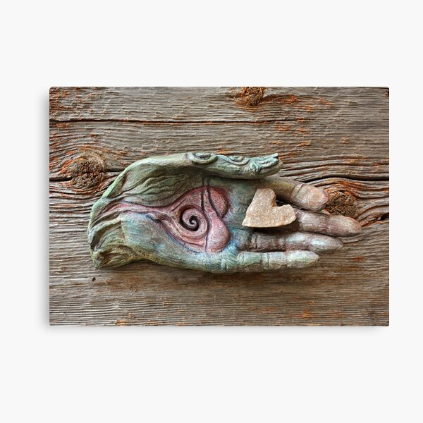 Item preview, Gift designed and sold by mona shiber.