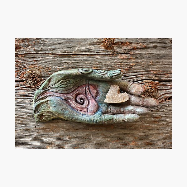 Item preview, Gift designed and sold by mona shiber.