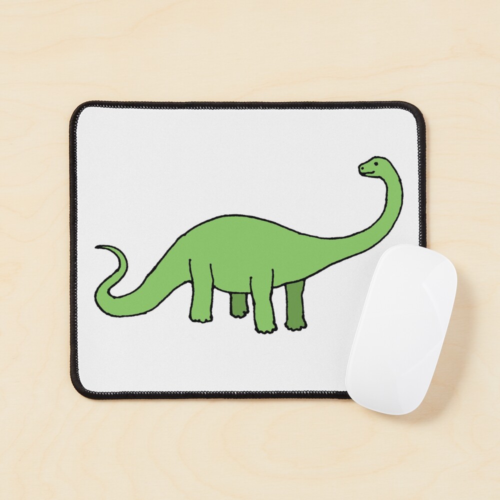 Item preview, Mouse Pad designed and sold by Cecca-Designs.