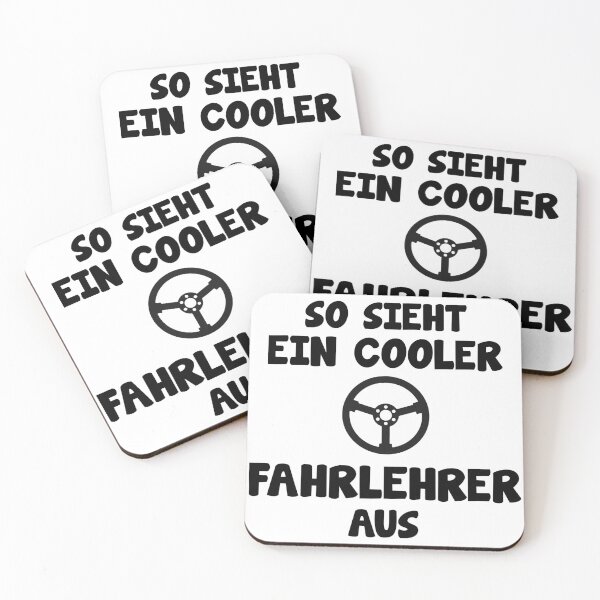Item preview, Driving instructor cool saying steering wheel designed and sold by Onorato Bellgardt.