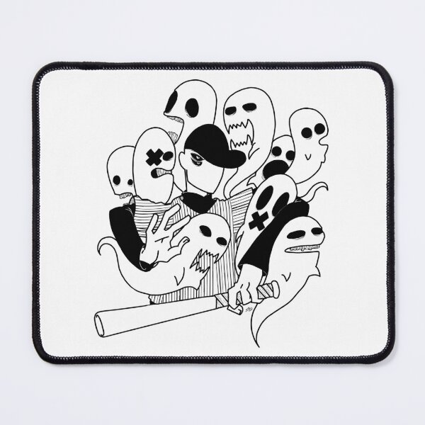 Item preview, Pepper Steak (Transparent) designed and sold by SarahDesdemona.