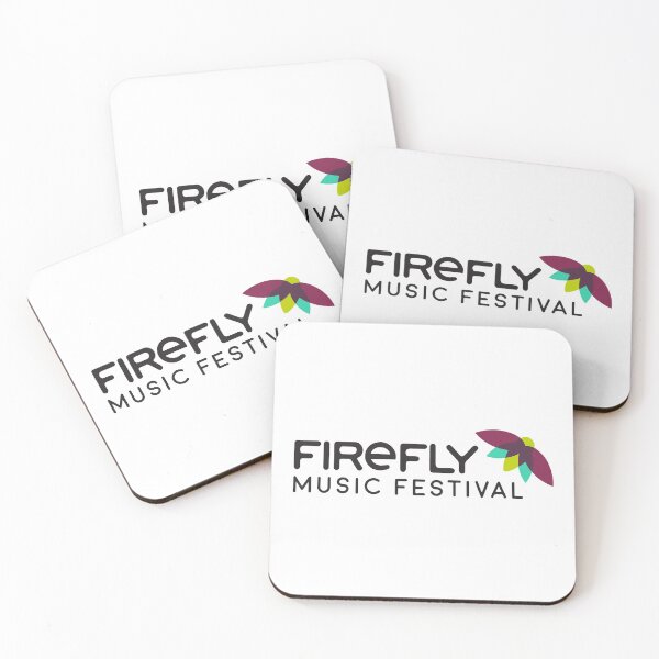 Item preview, Copy of noisily festival designed and sold by KeziaForeman.