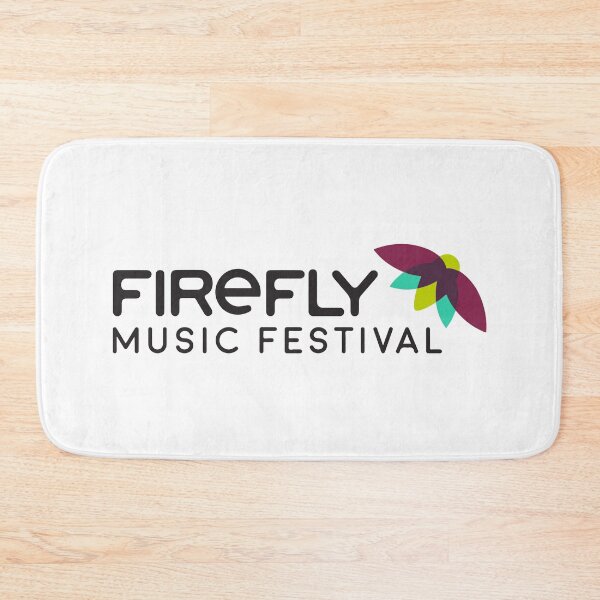 Item preview, Copy of noisily festival designed and sold by KeziaForeman.
