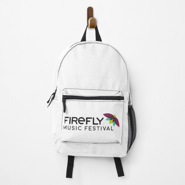 Item preview, Copy of noisily festival designed and sold by KeziaForeman.