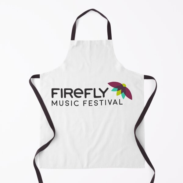 Item preview, Copy of noisily festival designed and sold by KeziaForeman.