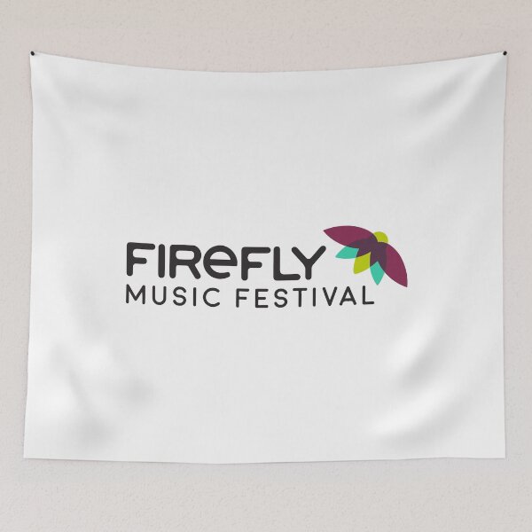Item preview, Copy of noisily festival designed and sold by KeziaForeman.
