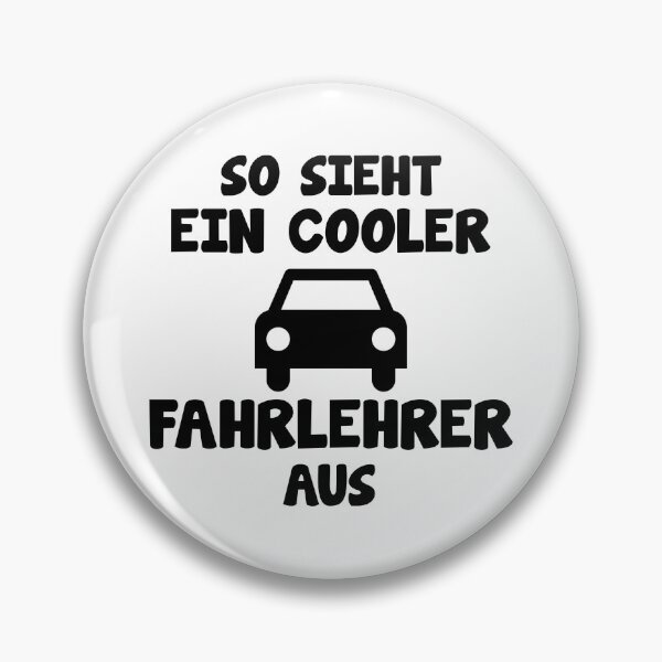 Item preview, Cool driving instructor driving school instructor saying designed and sold by Onorato Bellgardt.