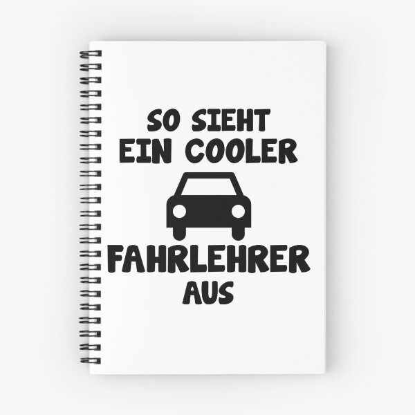 Item preview, Cool driving instructor driving school instructor saying designed and sold by Onorato Bellgardt.