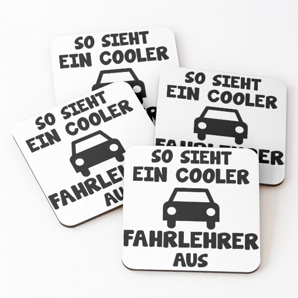 Item preview, Cool driving instructor driving school instructor saying designed and sold by Onorato Bellgardt.