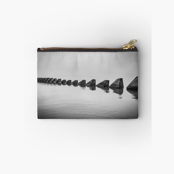 Item preview, Studs designed and sold by Christophe Besson.