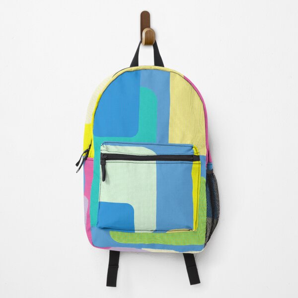 Item preview, Rectangles designed and sold by e go.