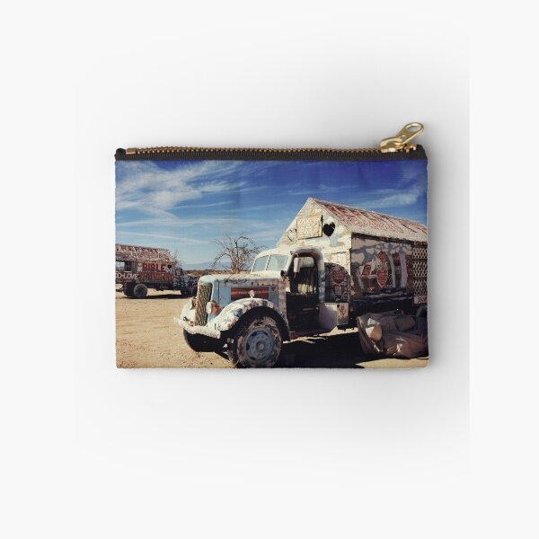 Item preview, It's All About Love designed and sold by Laurie Search Fine Art Photography.