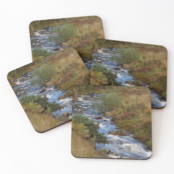 Item preview, MOORS WATERS designed and sold by andrewsaxton.