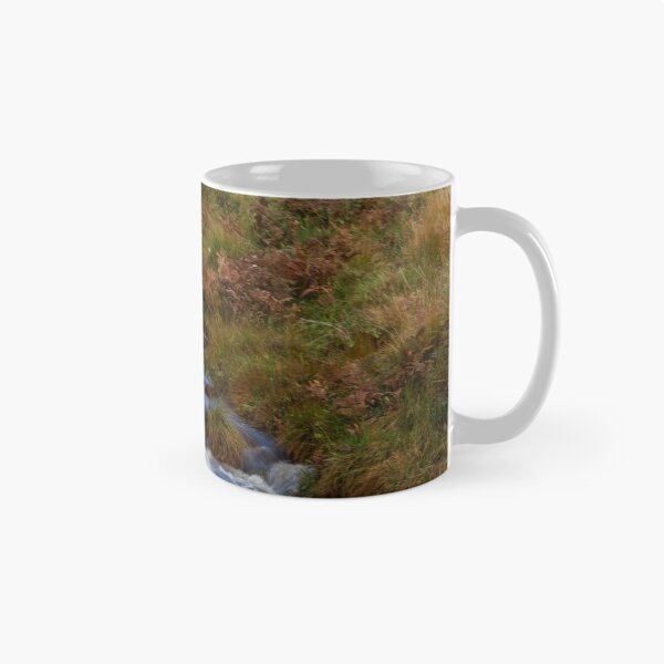Item preview, MOORS WATERS designed and sold by andrewsaxton.