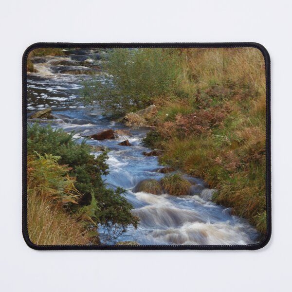 Item preview, MOORS WATERS designed and sold by andrewsaxton.