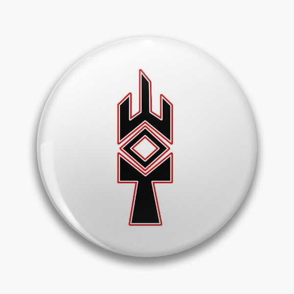 Item preview, Mitología Jarilo Slavic designed and sold by ZdravkovDesign.