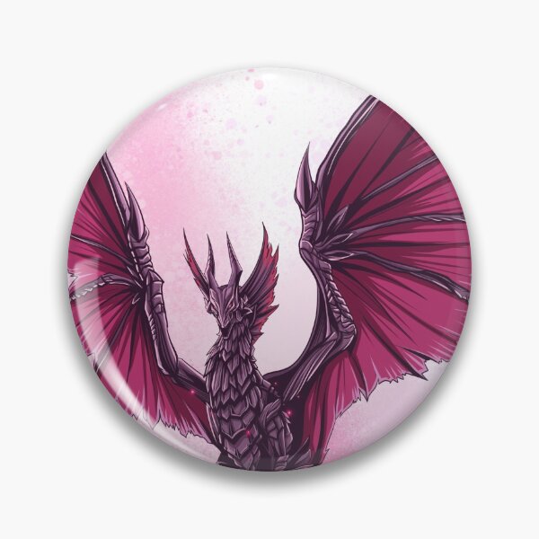 Item preview, MHR SUNBREAK designed and sold by hamzento.