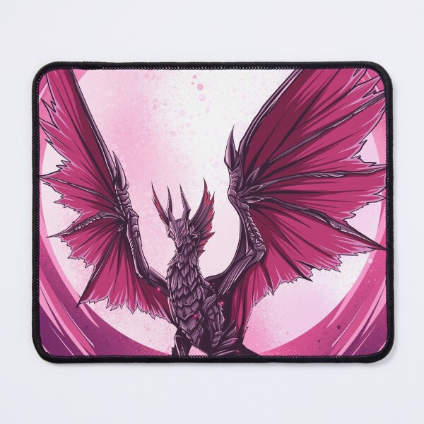 Item preview, MHR SUNBREAK designed and sold by hamzento.