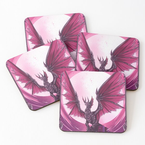 Item preview, MHR SUNBREAK designed and sold by hamzento.