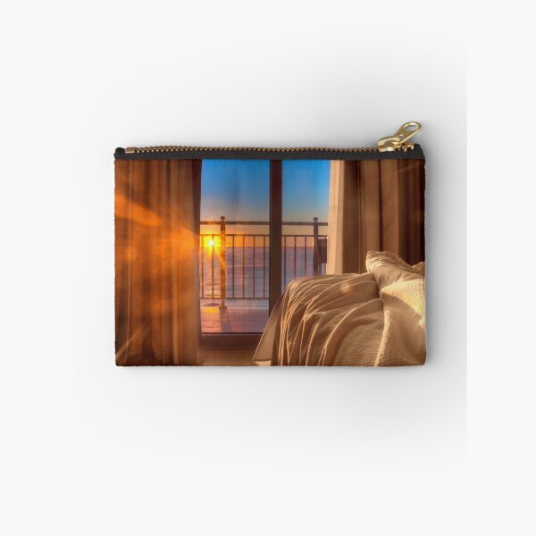 Item preview, Sunrise Hotel designed and sold by ollodixital.
