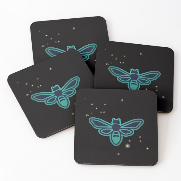 Item preview, firefly music designed and sold by KeziaForeman.
