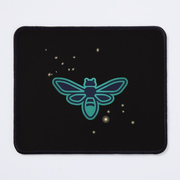 Item preview, firefly music designed and sold by KeziaForeman.