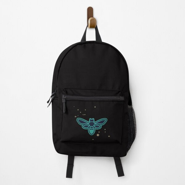 Item preview, firefly music designed and sold by KeziaForeman.