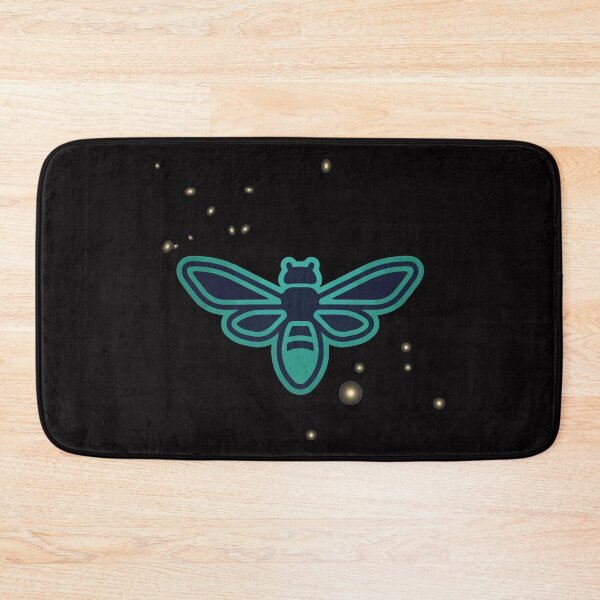 Item preview, firefly music designed and sold by KeziaForeman.
