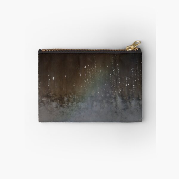 Item preview, exploit the Rain designed and sold by BillReid.