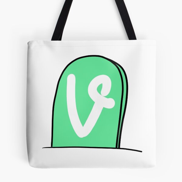 Item preview, RIP Vine designed and sold by pixelphase.