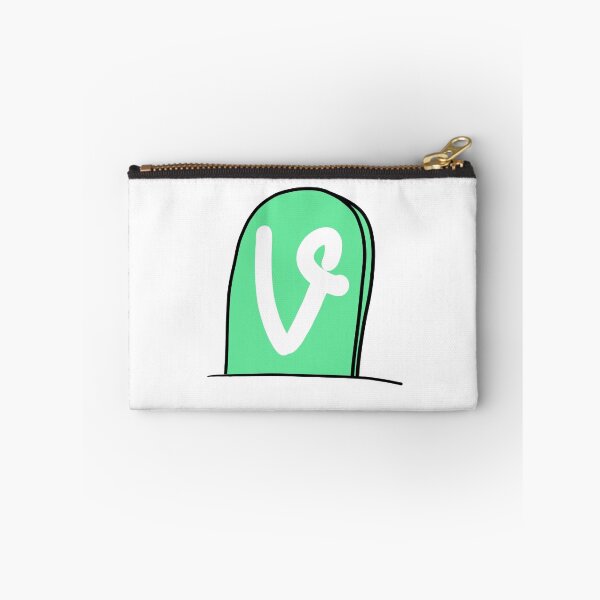 Item preview, RIP Vine designed and sold by pixelphase.