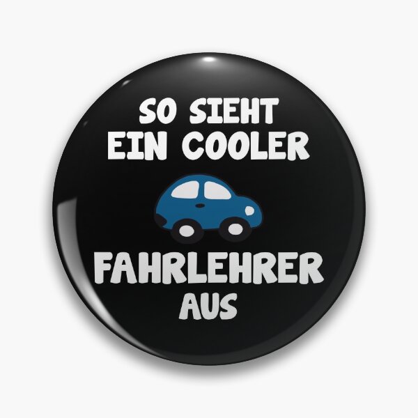 Item preview, Driving instructor driving school instructor driving school car cool saying designed and sold by Onorato Bellgardt.