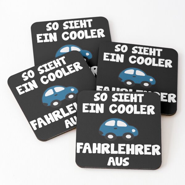 Item preview, Driving instructor driving school instructor driving school car cool saying designed and sold by Onorato Bellgardt.