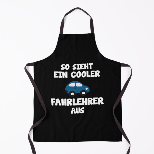 Item preview, Driving instructor driving school instructor driving school car cool saying designed and sold by Onorato Bellgardt.