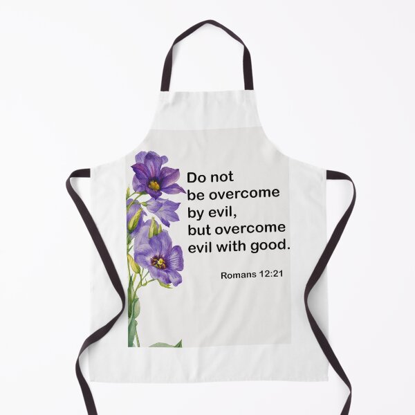 Item preview, Bible Quotes for motivation designed and sold by geoji.