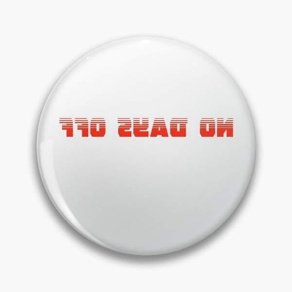 Item preview, Backwards letter backwards No Days Off designed and sold by MyoloJ.