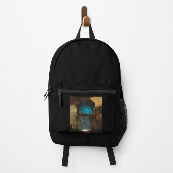 Item preview, Untitled, by Zdzisław Beksiński designed and sold by SHAUNBOUTIQUE.