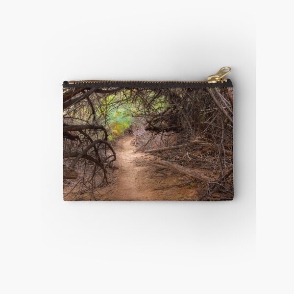 Item preview, Through the Brambles designed and sold by Sue  Cullumber.