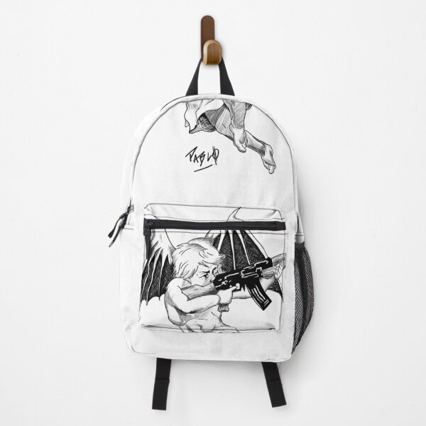 Item preview, AK-47 Angel designed and sold by artloose.