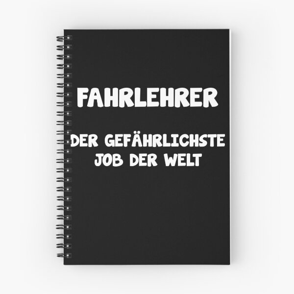 Item preview, Driving instructor driving school job profession saying designed and sold by Onorato Bellgardt.