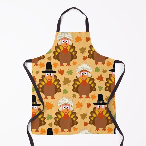 Item preview, Thanksgiving designed and sold by DestinyCalling.