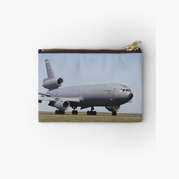 Item preview, USAF KC-10 Extender designed and sold by Daniel McIntosh.