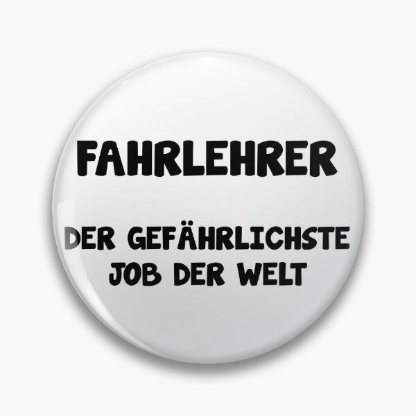 Item preview, Driving Instructor Driving School Instructor Job Profession designed and sold by Onorato Bellgardt.